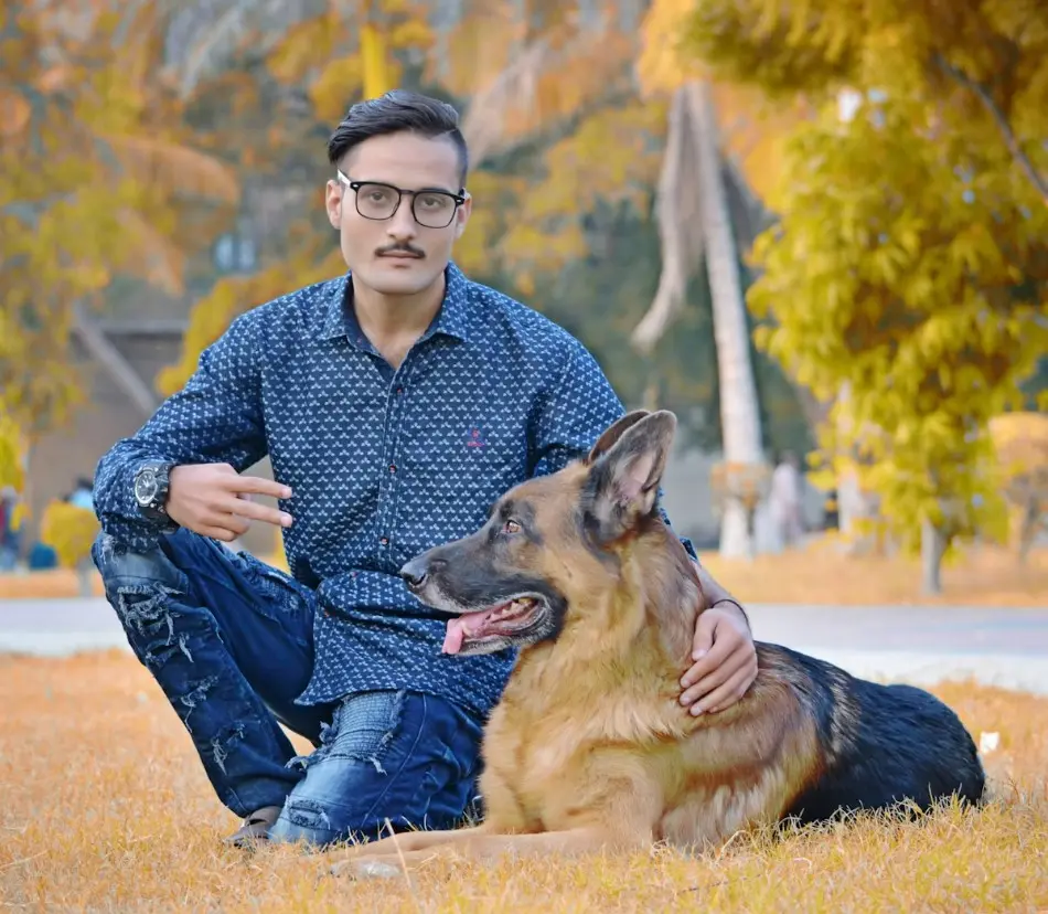 Сергей Кудравец